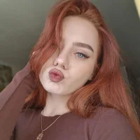 LinnDendy's Profile Pic