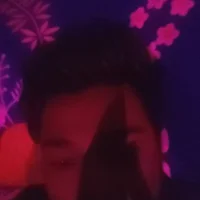 rklovekr