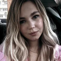 KristiGarraghty
