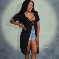 coral1727's Avatar Pic