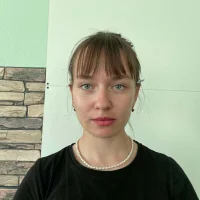 MisaCeriev's Profile Pic