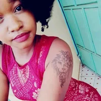 kantijoy676 Poză de profil