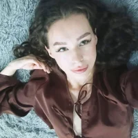 Ảnh đại diện của Keta_Haa