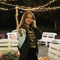 FaeWhinx's Profile Pic