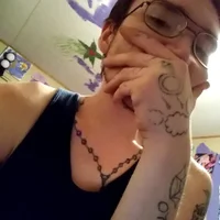 Ảnh đại diện của nickiheart21