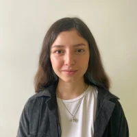 TiissTriss profiképe