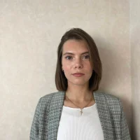 JamleYoung's Profile Pic