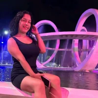 Imagem de avatar de GeneMora