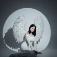 BlackHairTeen Offline chatroom