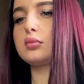 nastyusha2