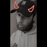 mikehonchobb's Profile Pic