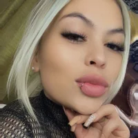 Gambar Profil CuteMeganXXx