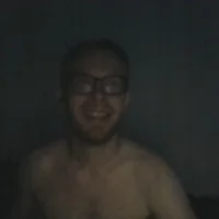 AnalEmil webcam