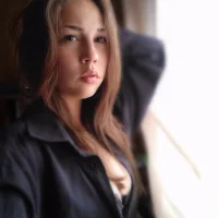 AriettiShyのプロフィール写真