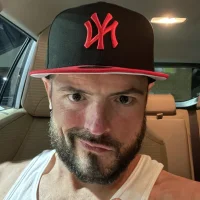 BroFromcCentralNY