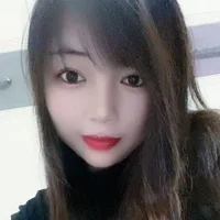 xiaolubaby9's Profile Pic