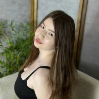 DianaDolll's Profile Pic