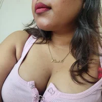 Hot_Girl_2580's Avatar Pic