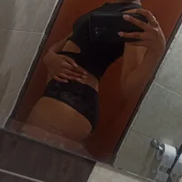 รูปโปรไฟล์ของ Tata_Fantasy