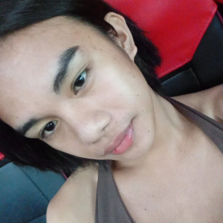 Horny_laveti profile photo