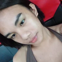 Horny_laveti