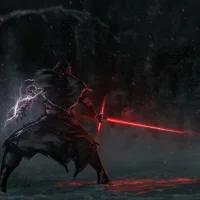 SamuRazzo17 avatarbilde