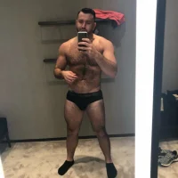 Аватар josephaiden123