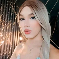 Sara-Smith-'s Avatar Pic