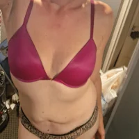 MisMonet's Avatar Pic