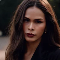 Awatar – dark_sailent