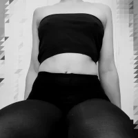 Ảnh Đại Diện Amy01112