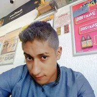 Master751321's Profile Pic
