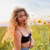 MoonMarie Profilový obrázek