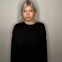 Foto do avatar de VadaRizza