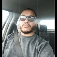 maxsuyy Poză avatar