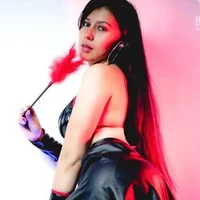 sandyquinnxx's Avatar Photo