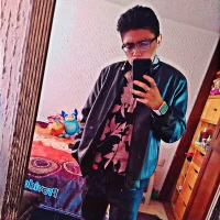 Alannava90's Profile Pic