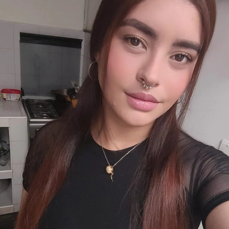 iam_camila profile photo
