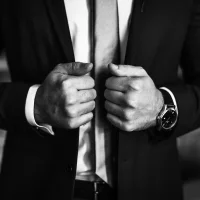 Foto do perfil de _SDT_