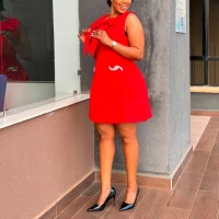 Princess_Chery