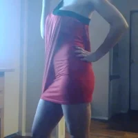 flashinraw's Profile Pic