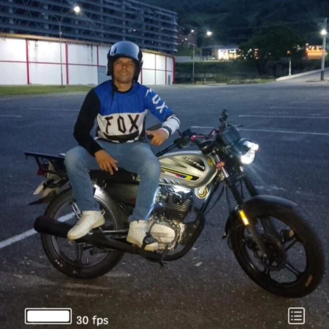 Gabrielxxx101 profile photo