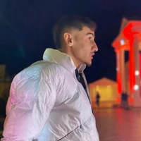 hossi65's Avatar Pic