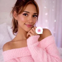 valeriah_7 – avatarbillede