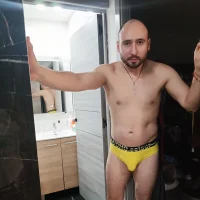 Perseo95 – Avatar fotka