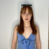 MaryArmstrong Avatarbild