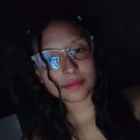 kikihtx – avatarbillede