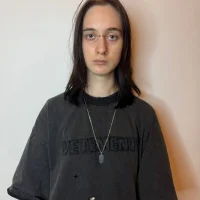 ErlinaBorne's Profile Pic