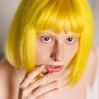Tillye's Profile Pic