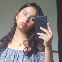 Zdjęcie profilowe modela newalisson18